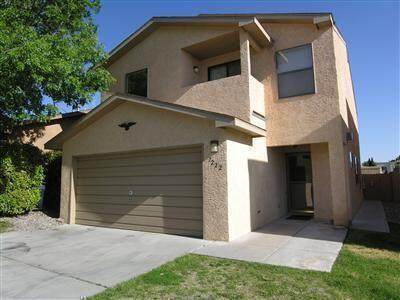 7222 Whippoorwill Lane - Photo 1