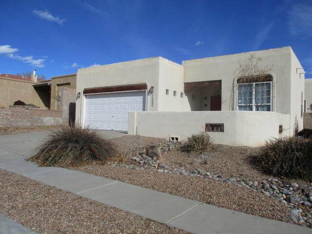 11008 Cascada Azul Place - Photo 1