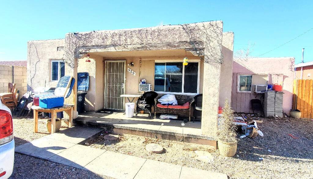 425 Texas Street - Photo 1