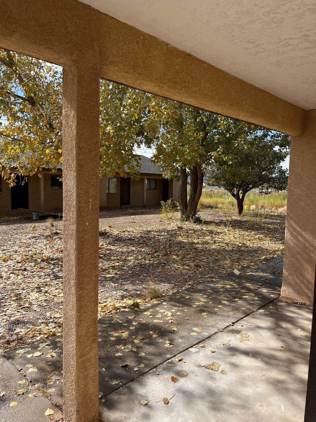 1044 Sage Street - Photo 1