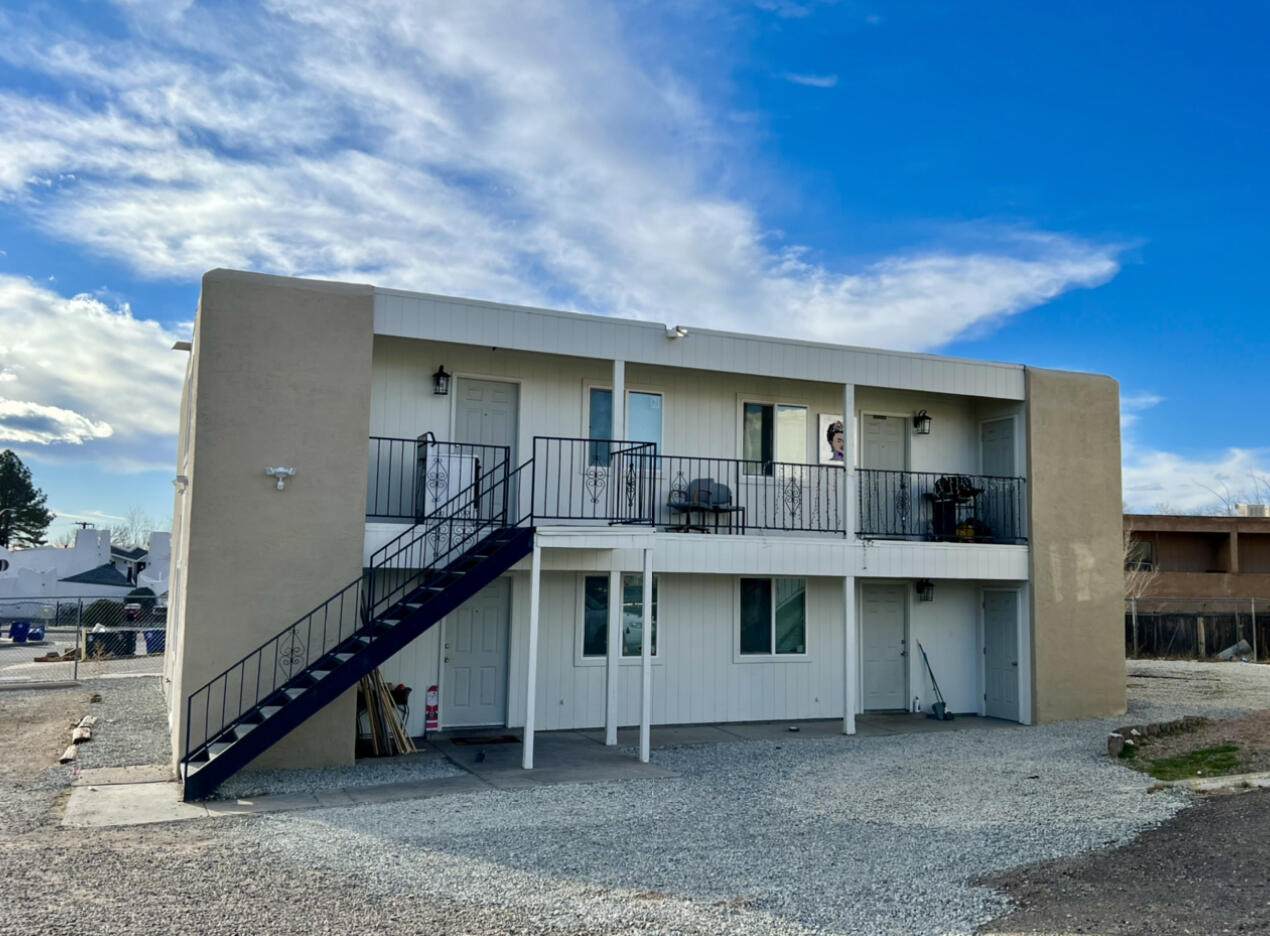 3509 Tyson Place - Photo 1