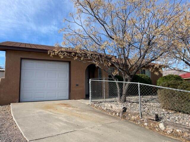 1109 Richardson Court - Photo 1