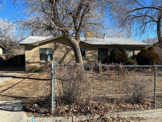 1124 Kathy Lynn Street - Photo 1