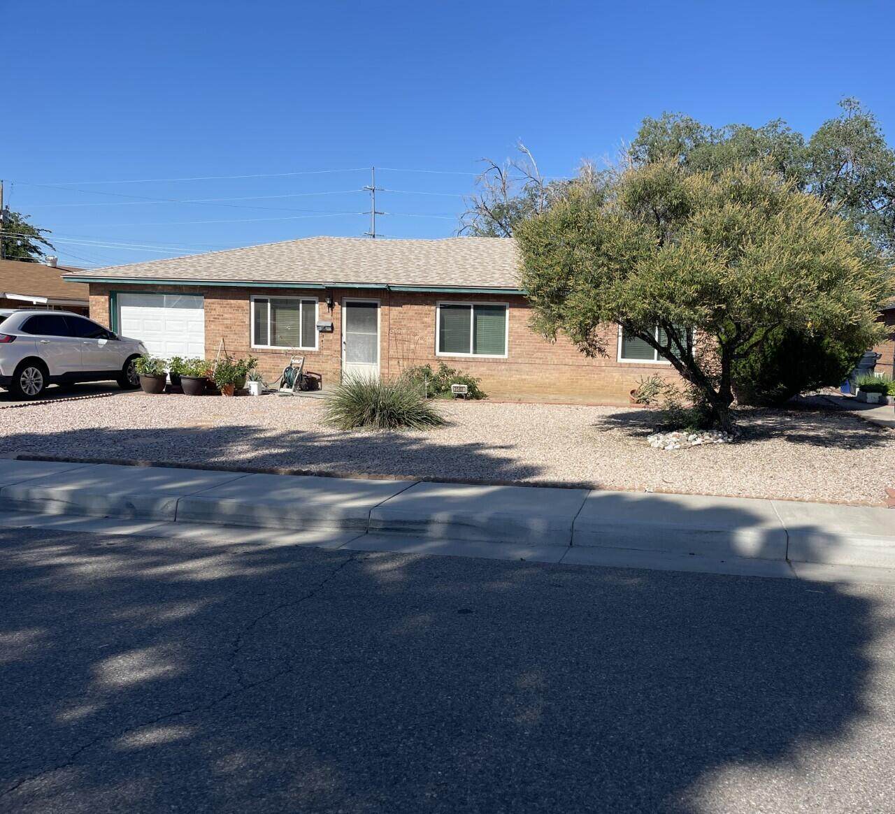 2507 General Marshall Street - Photo 1