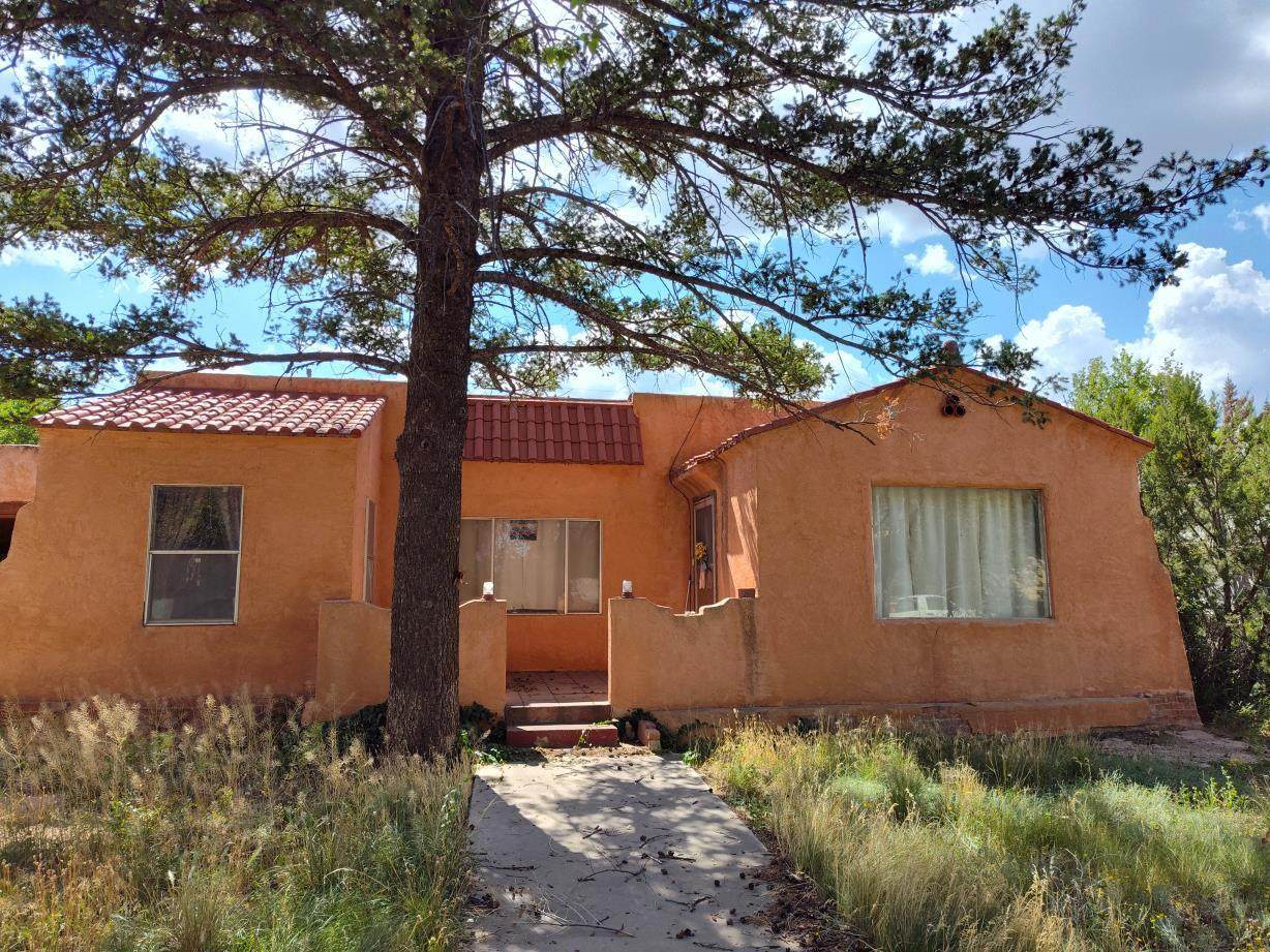 109 Limit Avenue - Photo 1