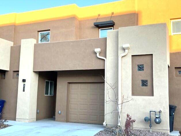 247 San Clemente Avenue - Photo 1