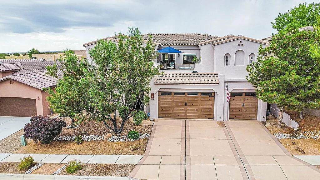 2665 La Luz Circle - Photo 1