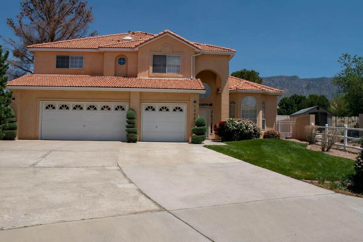 12041 Caribou Avenue - Photo 1