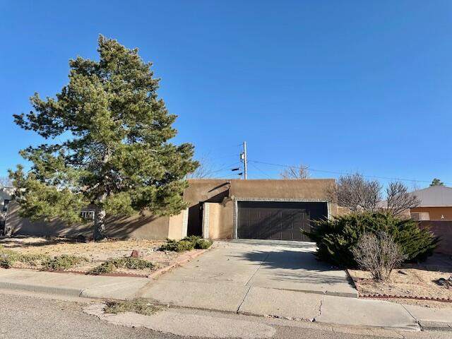 701 Houston Avenue - Photo 1