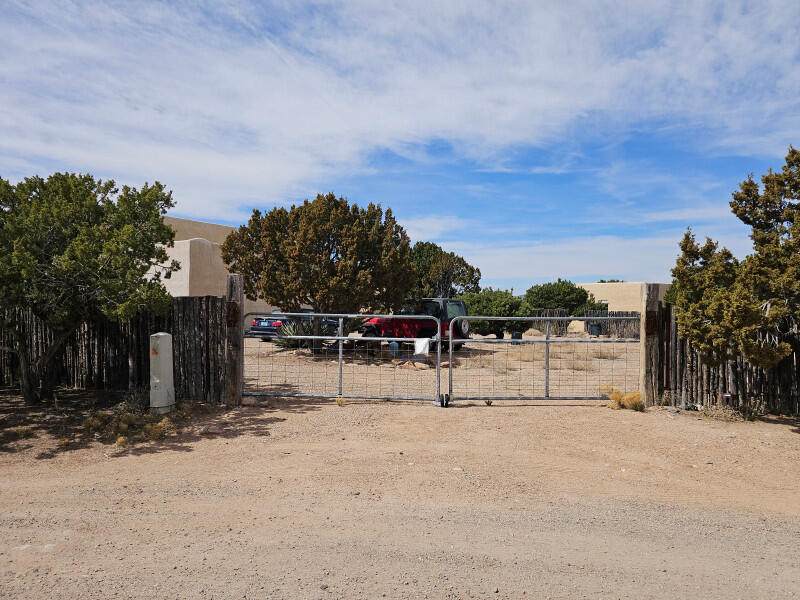 66 Blue Canyon Trail - Photo 1