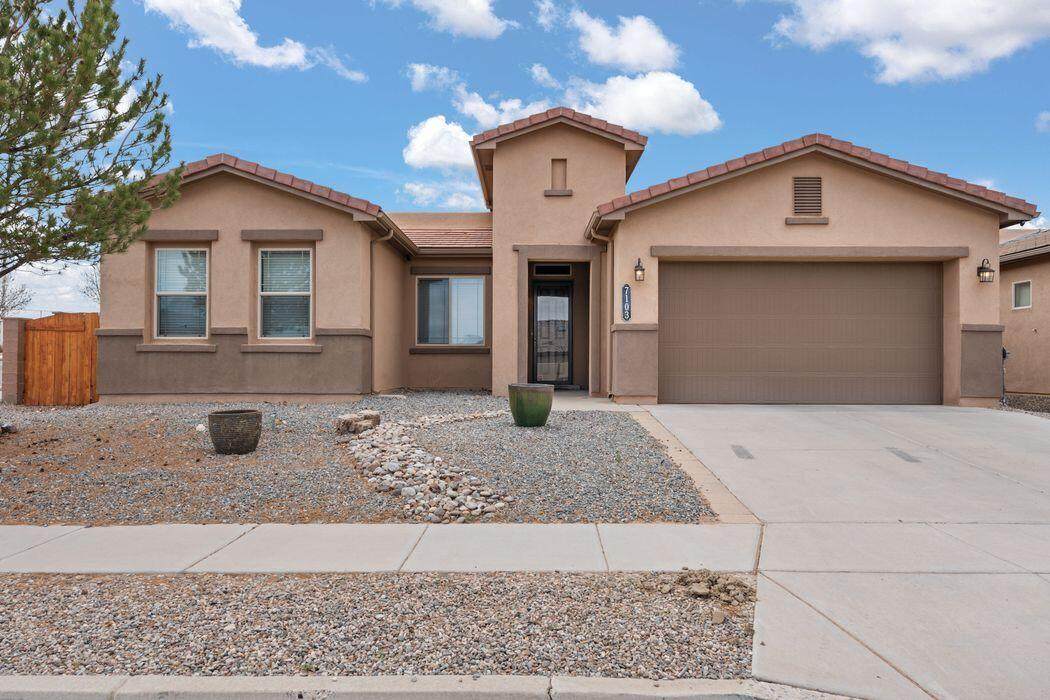 7103 Wrangell Loop - Photo 1