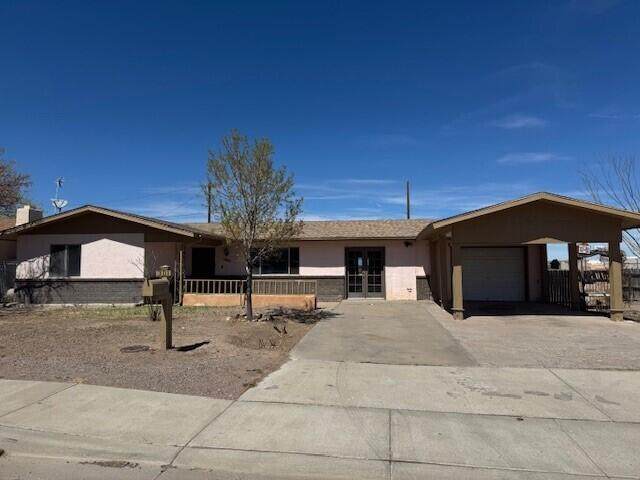 301 High School Road - Photo 1
