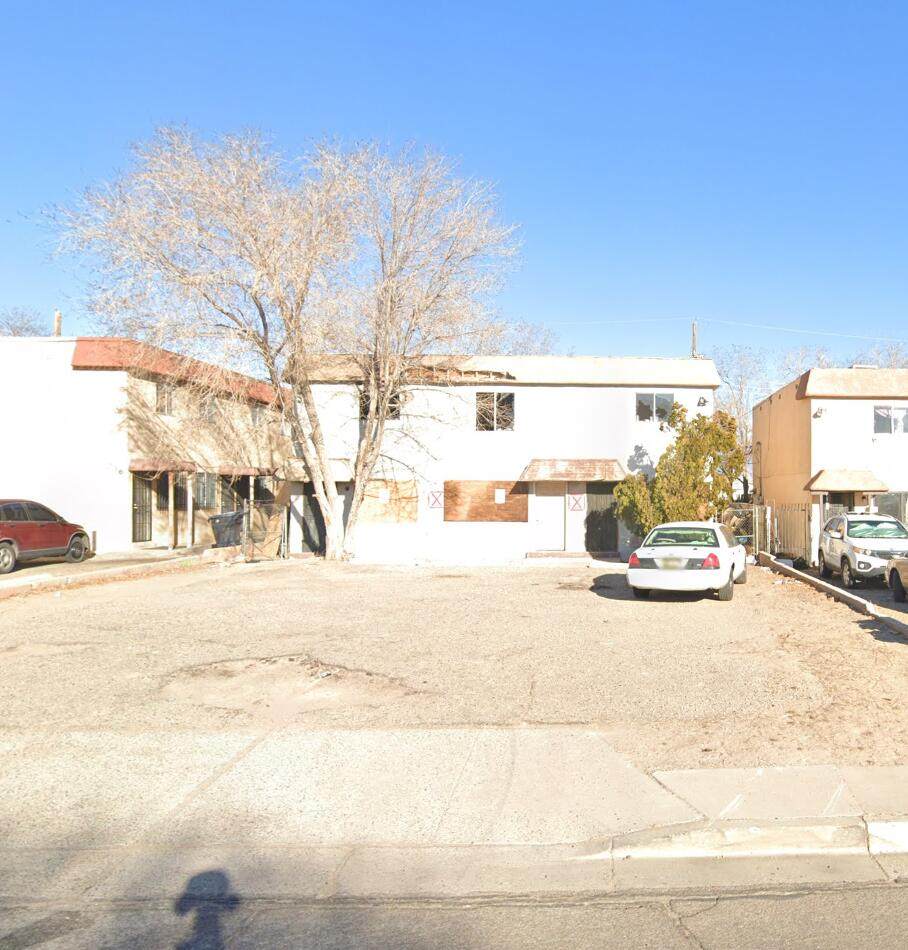 168 63RD Street - Photo 1