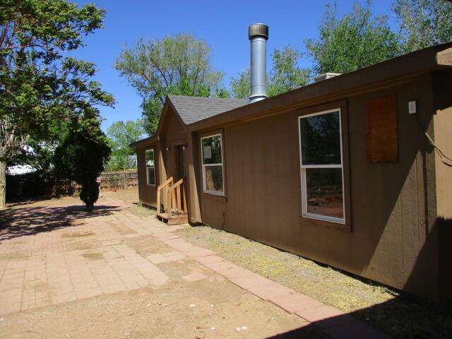 707 Mountain View Drive - Photo 1