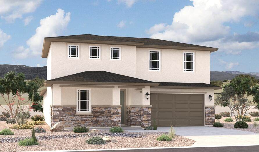 2525 Seaforth Circle - Photo 1