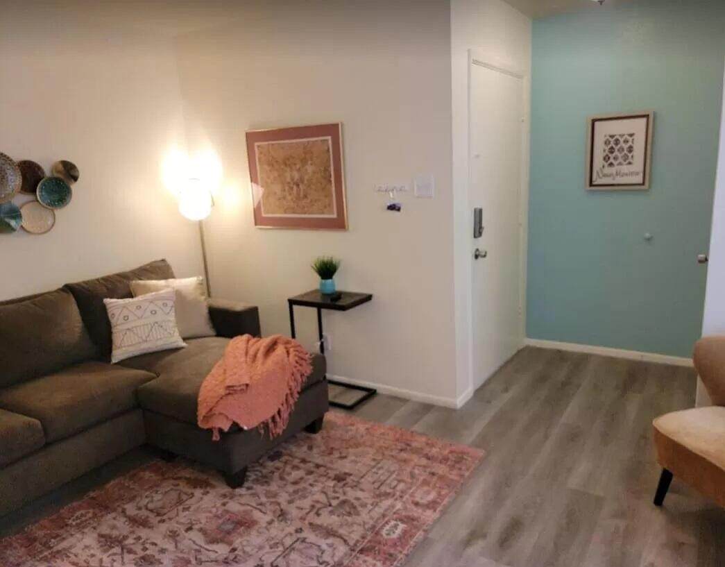 4601 Carlisle Boulevard - Photo 1