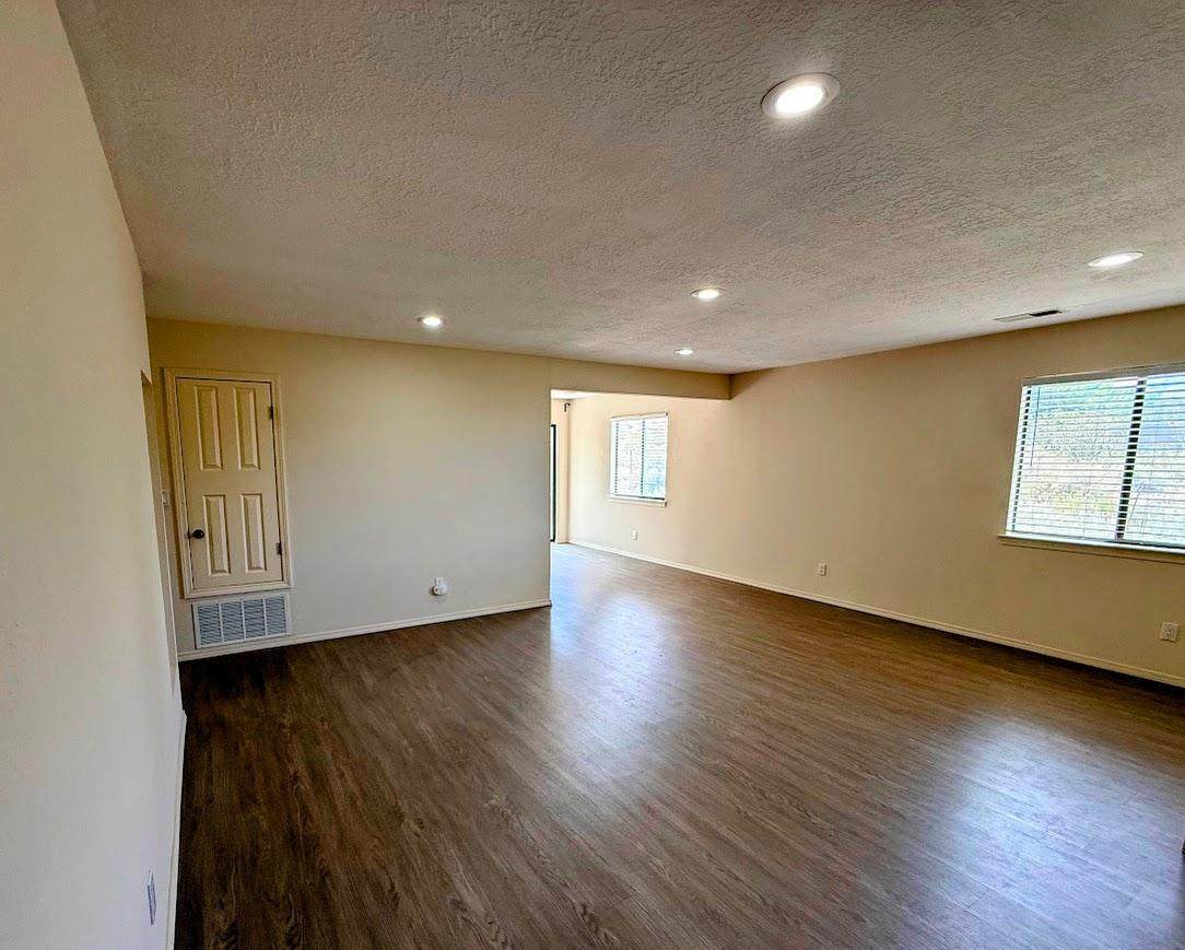 2900 Vista Del Rey - Photo 1