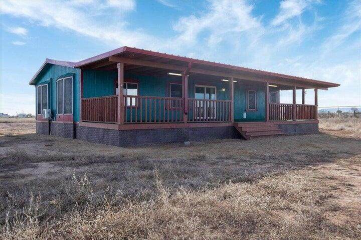 18 Shondale Lane - Photo 1