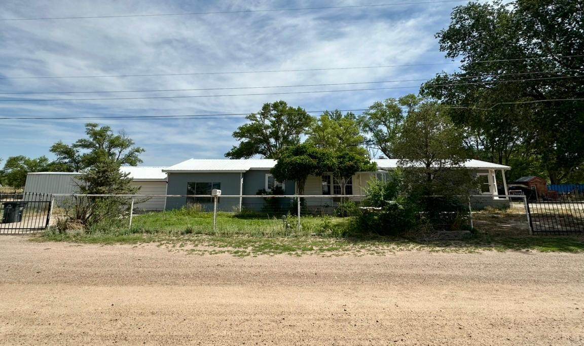 944 Lucinda Drive - Photo 1