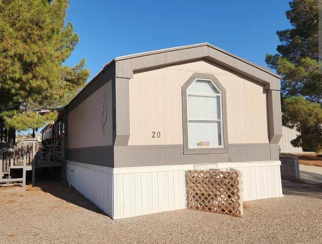 2335 Broadway Street - Photo 1