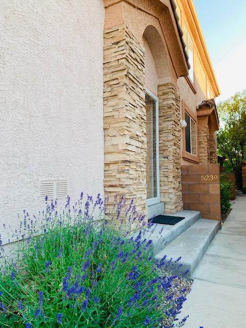 5239 Na Pali Street - Photo 1