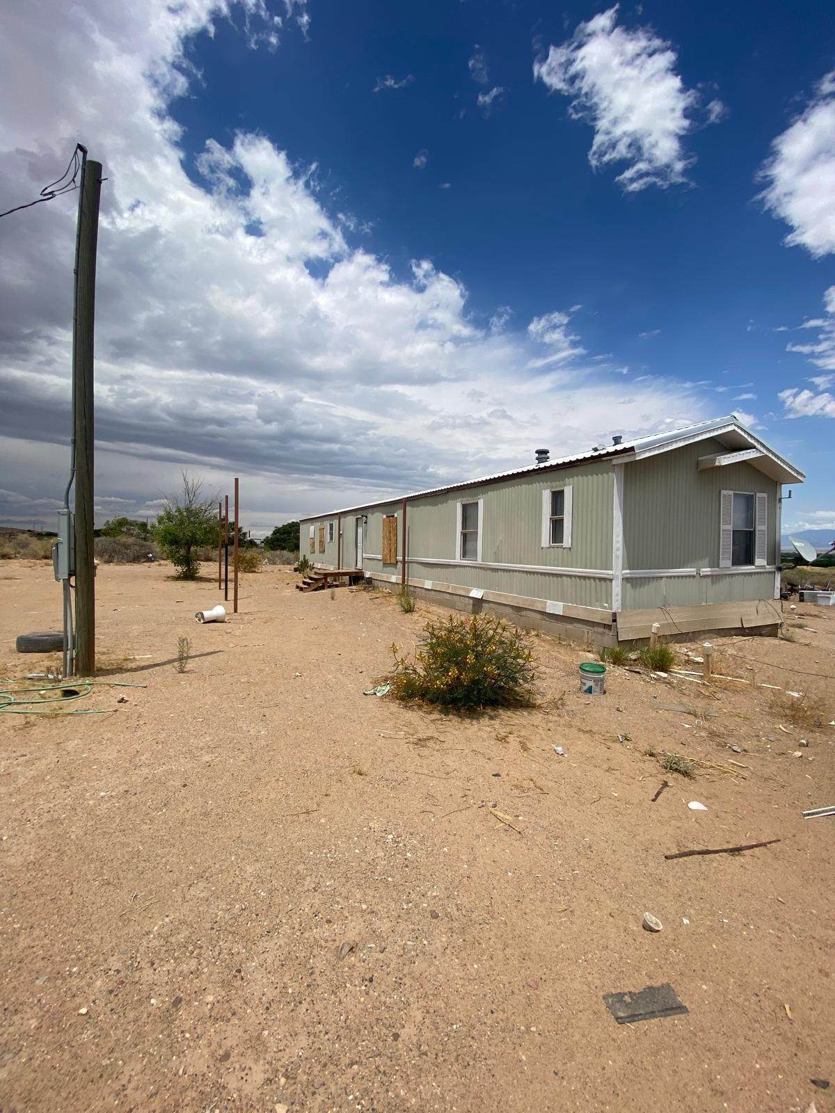 78 James Street - Photo 1