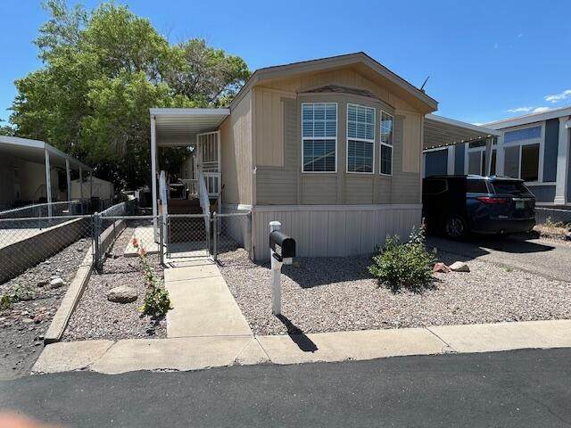 625 Fawn Trail - Photo 1