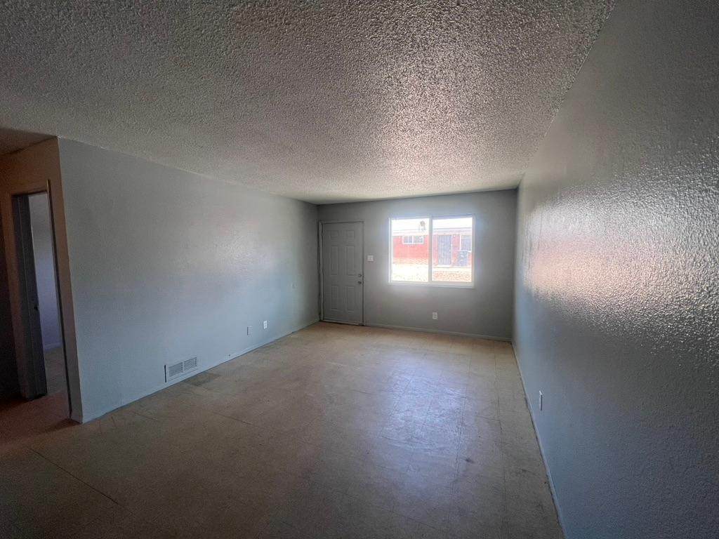 423 Dallas Street - Photo 1