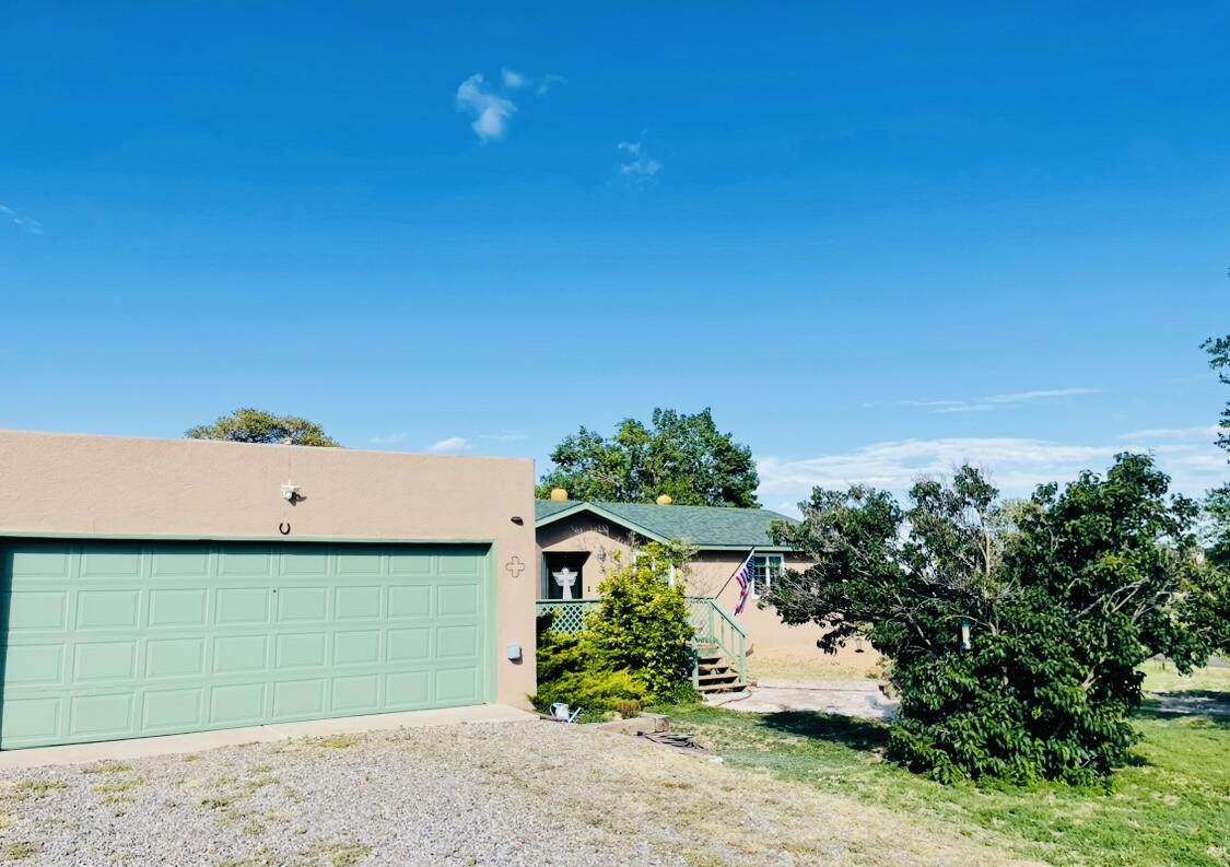 21 Valley Trail - Photo 1