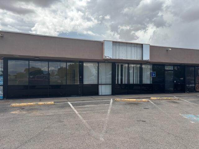 959 New Mexico 314 - Photo 1
