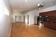 400 Copper Avenue - Photo 1