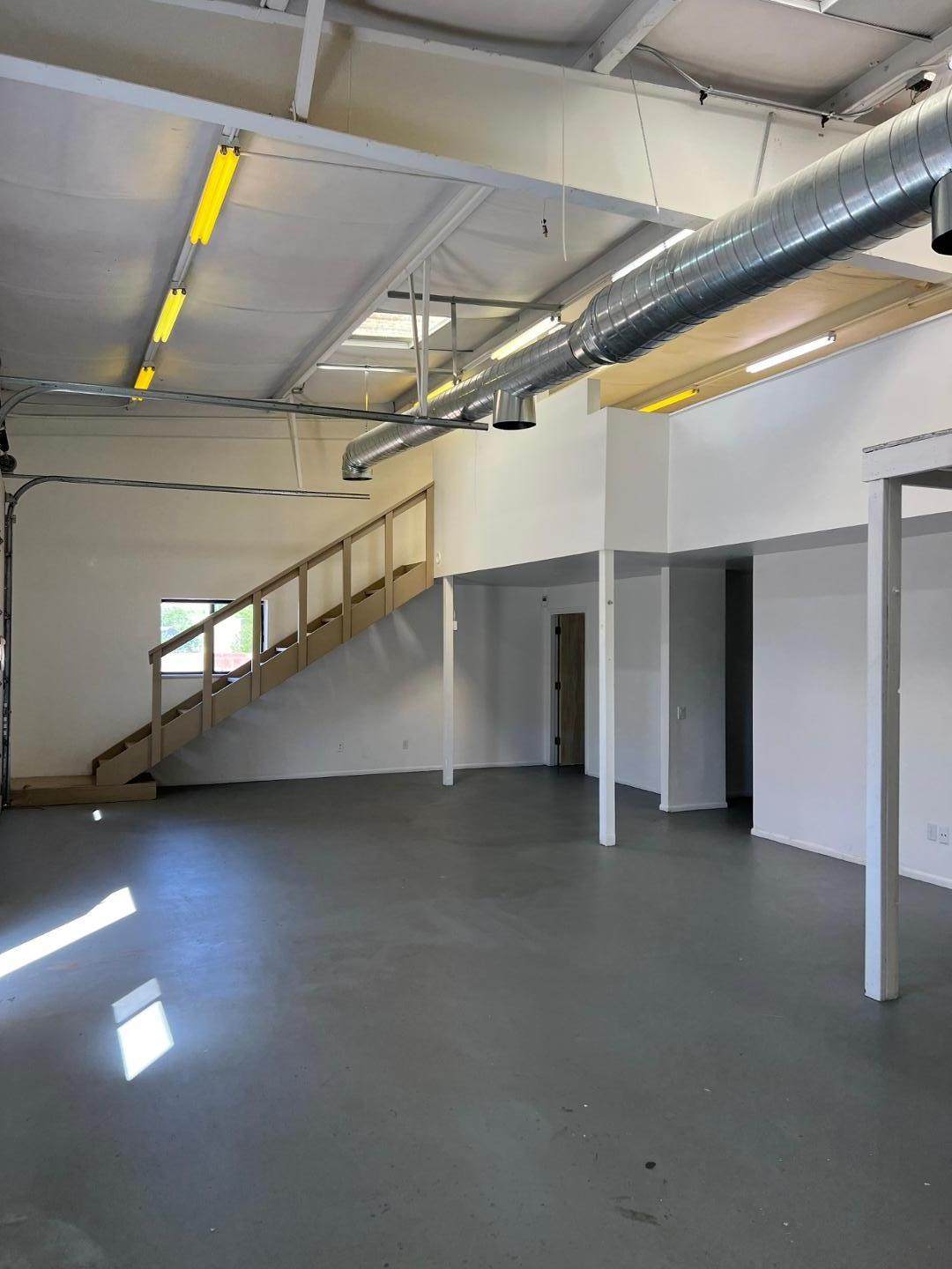 2754 Agua Fria - Photo 1
