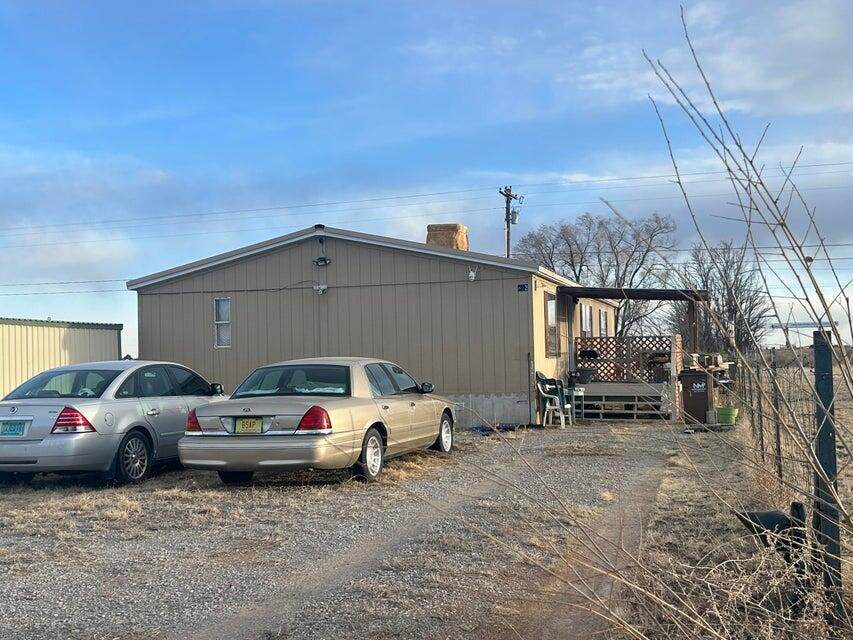 612 Irene Avenue - Photo 1