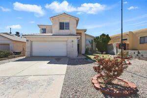 4520 Ambrose Alday Loop - Photo 1