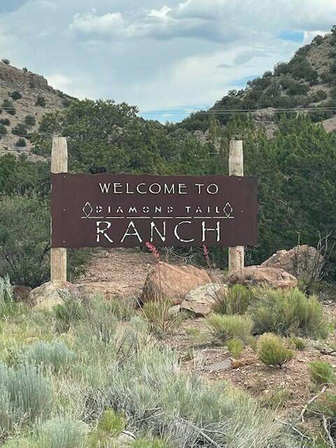 250 Moonlight Ridge Road - Photo 1