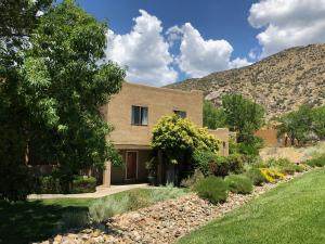 2900 Vista Del Rey - Photo 1