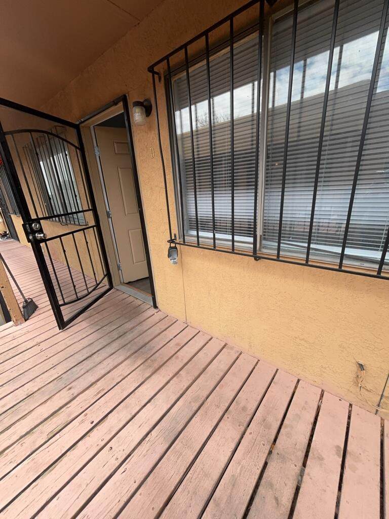 126 Rhode Island Street - Photo 1