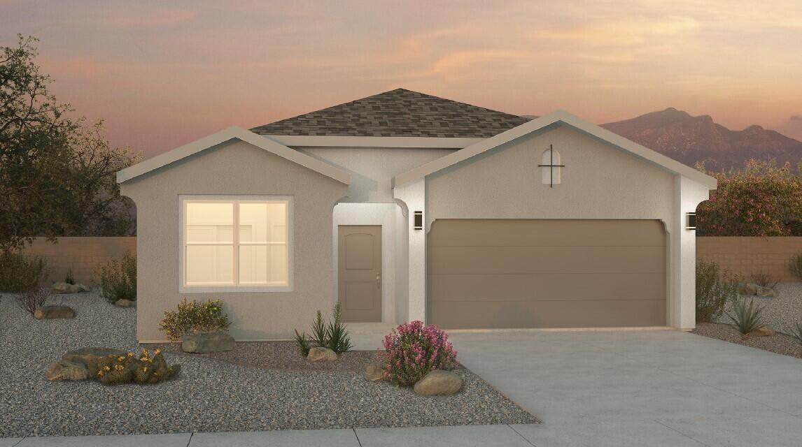 4134 Silver Springs Road - Photo 1