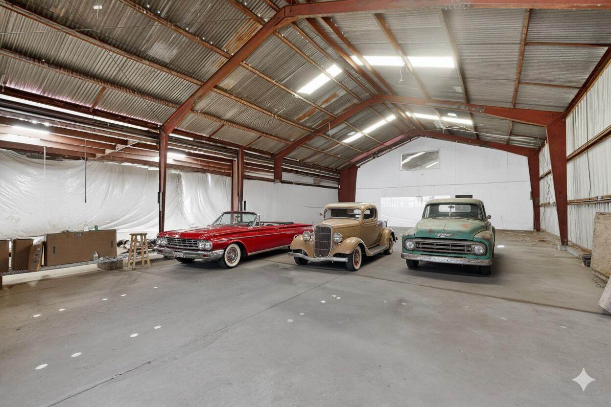 8700 Bates Road - Photo 1