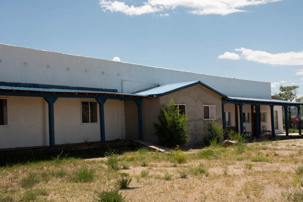 4283 Nm-522 - Photo 1