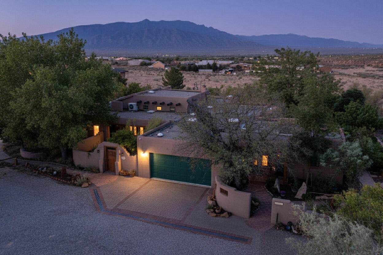 2000 Mate Court - Photo 1