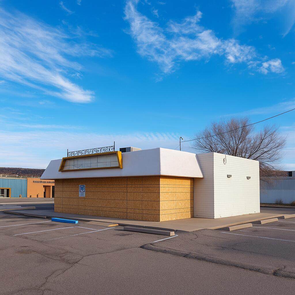 101 Lincoln Avenue - Photo 1