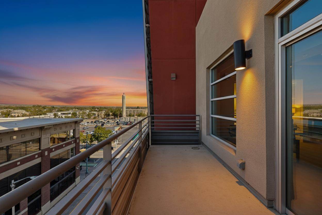 524 Central Avenue - Photo 1