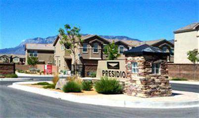 11004 Fort Point Lane - Photo 1