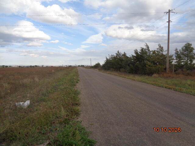 0 Willow Lake Road - Photo 1