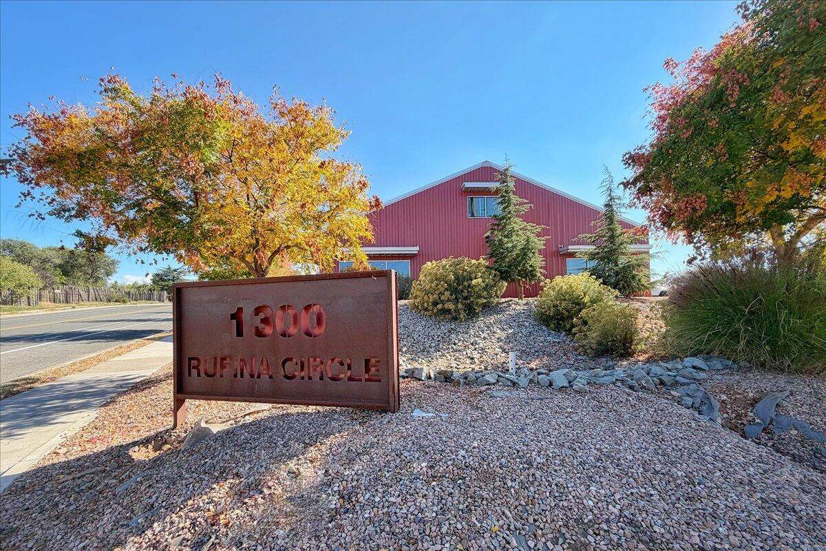 1300 Rufina Lane - Photo 1