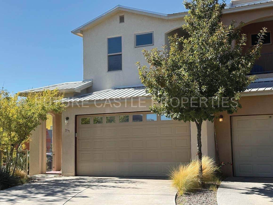 1771 Band Saw Place - Photo 1