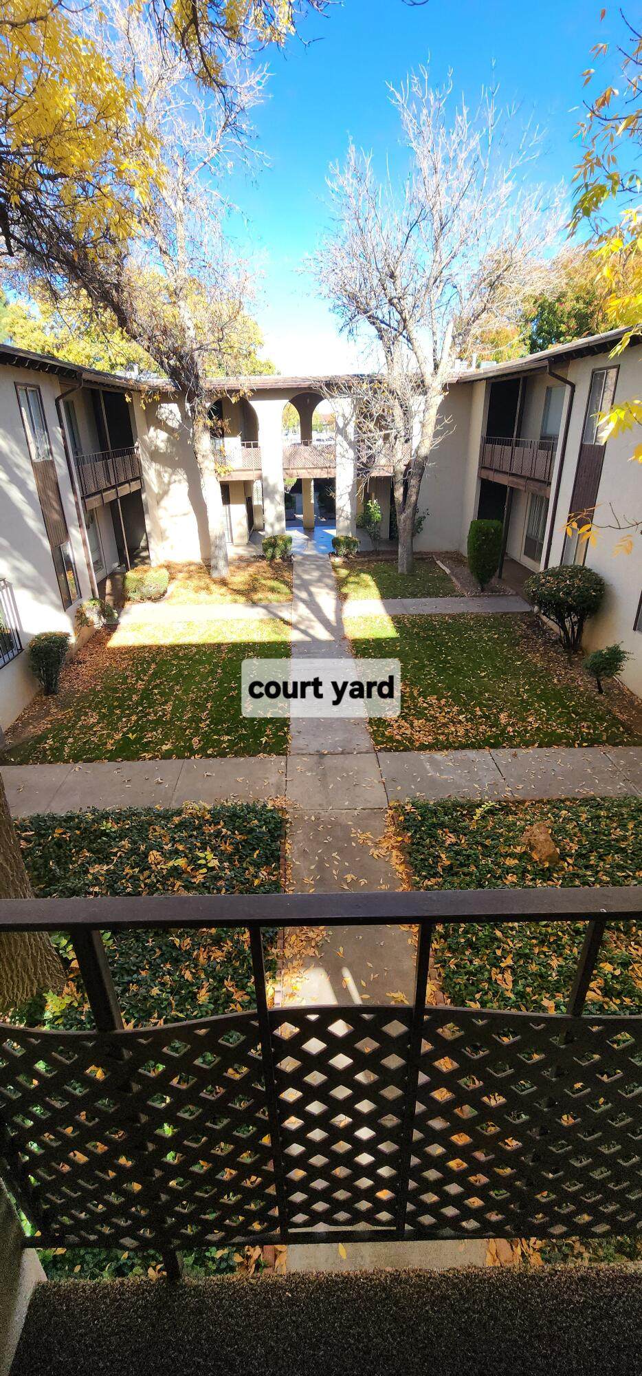 1601 Pennsylvania Street - Photo 1