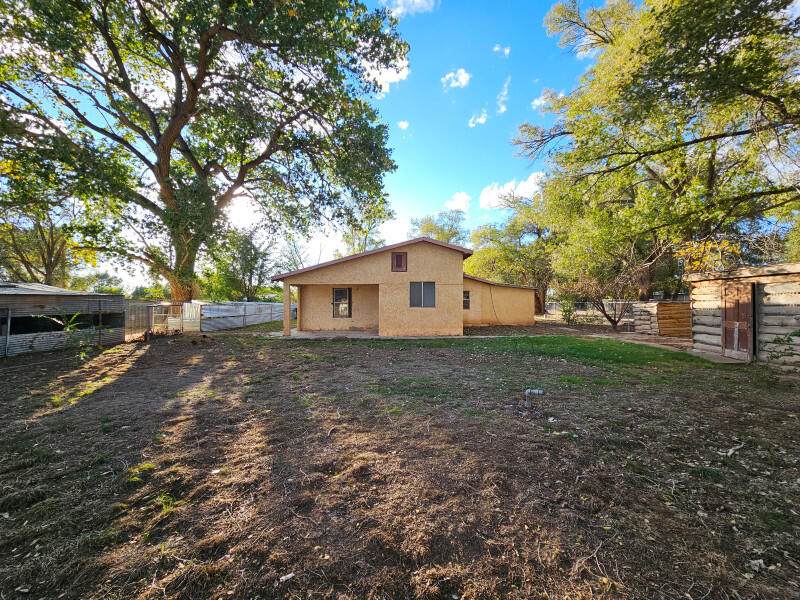 22 Miguel Road - Photo 1
