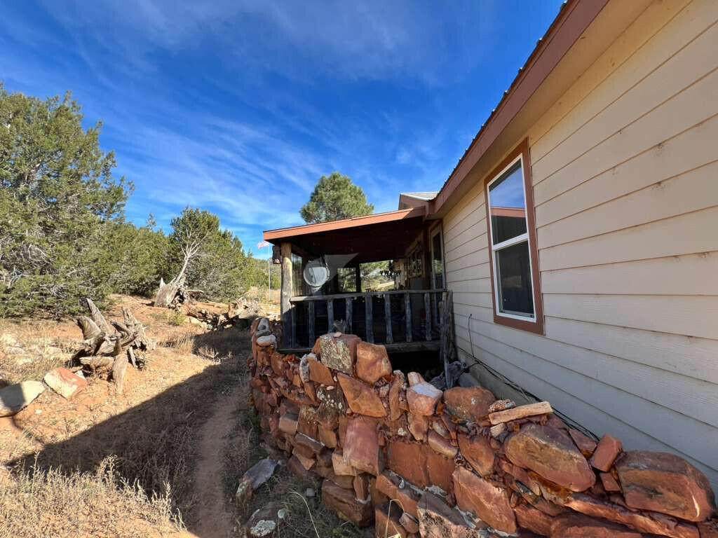 780 Red Bluff Road - Photo 1